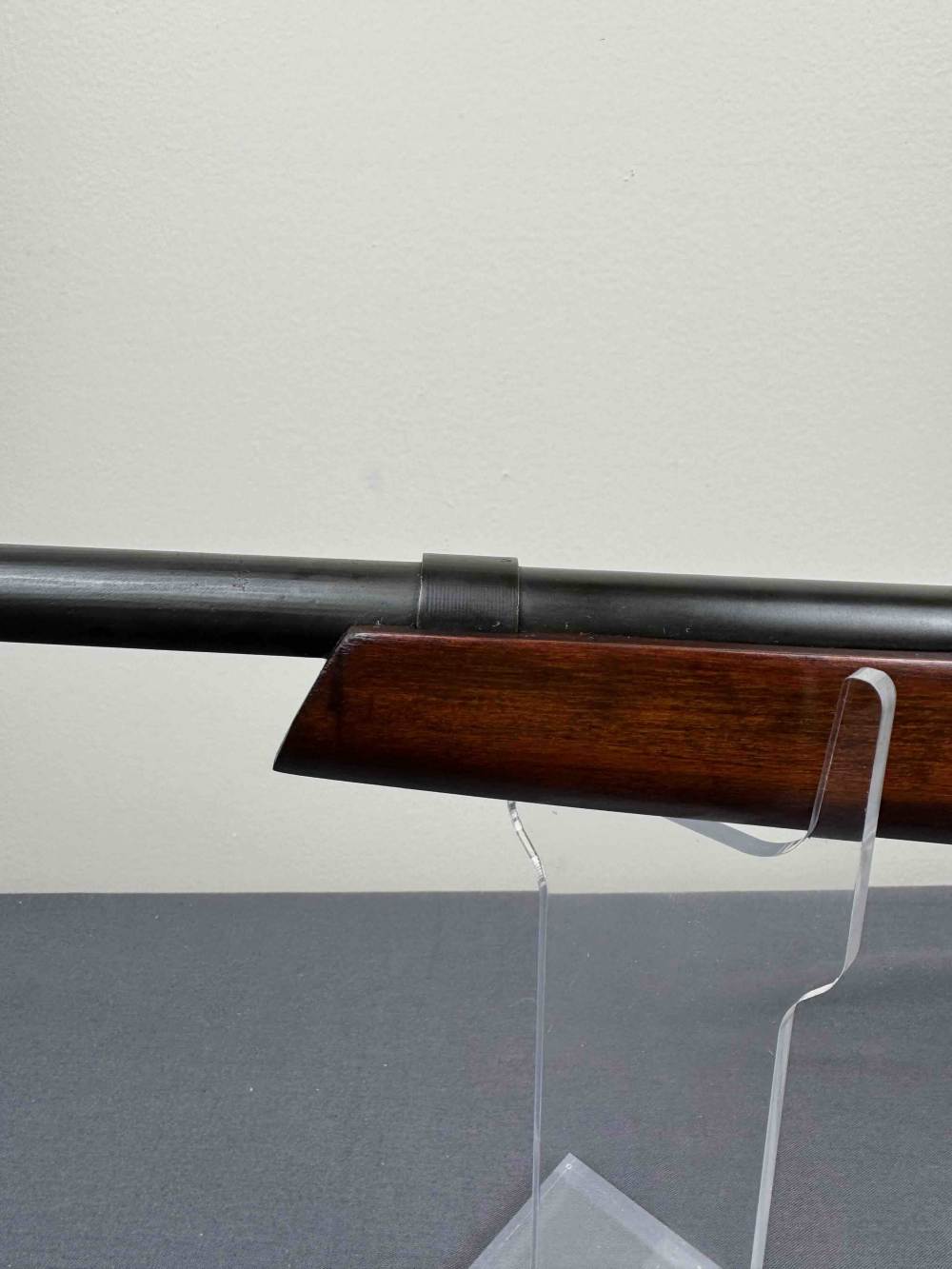 Enfield MK3 Sporterized 303 caliber-img-15