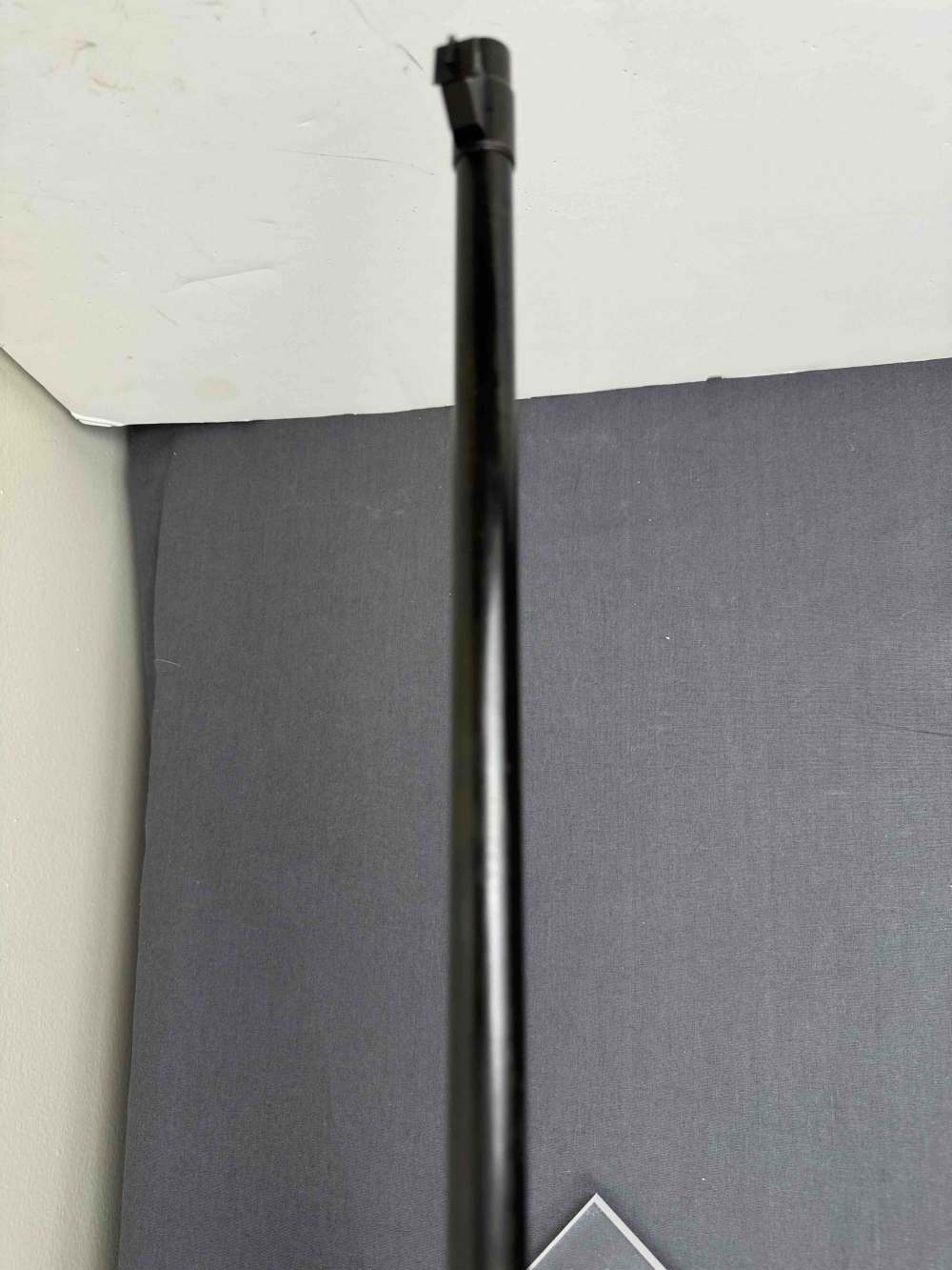 Enfield MK3 Sporterized 303 caliber-img-9