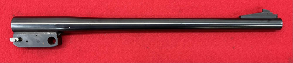 Thompson/Center 15" .270 Win. Barrel-img-0
