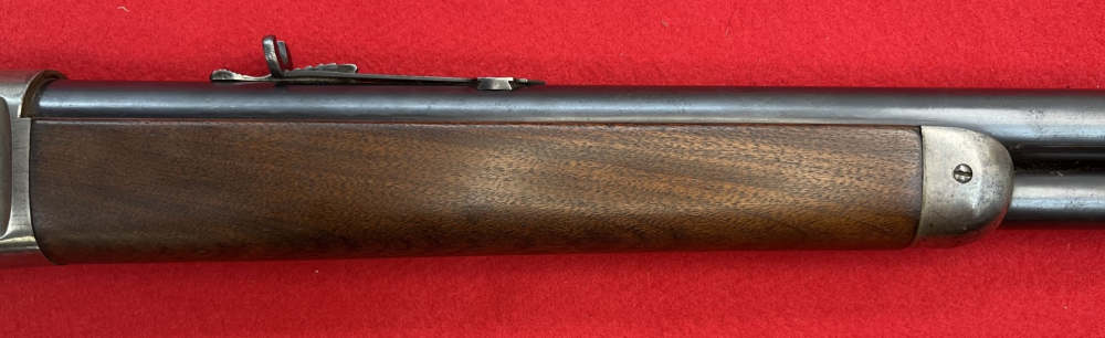 Winchester 1886 Lever Action 40-65-img-3