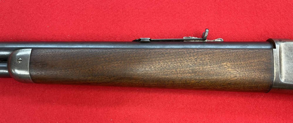 Winchester 1886 Lever Action 40-65-img-7