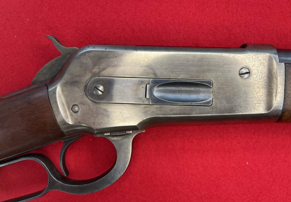 Winchester 1886 Lever Action 40-65-img-2