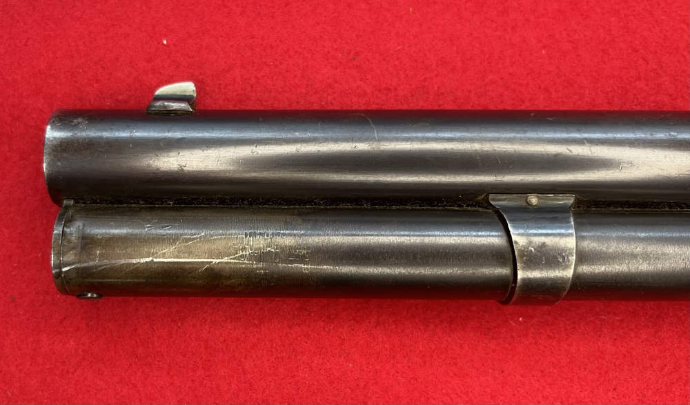 Winchester 1886 Lever Action 40-65-img-6