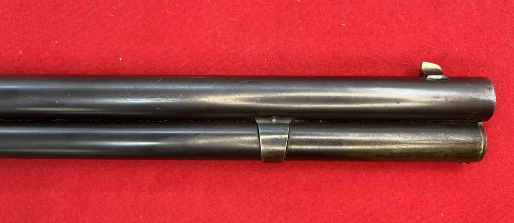 Winchester 1886 Lever Action 40-65-img-4