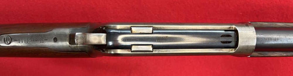 Winchester 1886 Lever Action 40-65-img-10