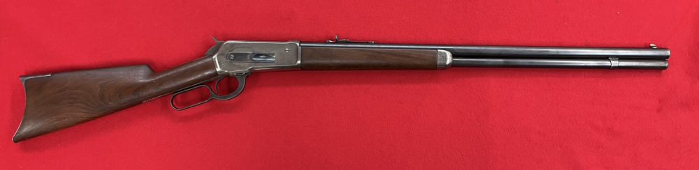 Winchester 1886 Lever Action 40-65-img-0