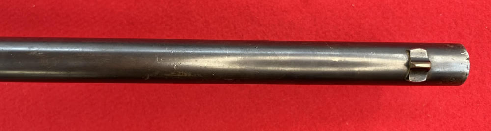 Winchester 1886 Lever Action 40-65-img-11