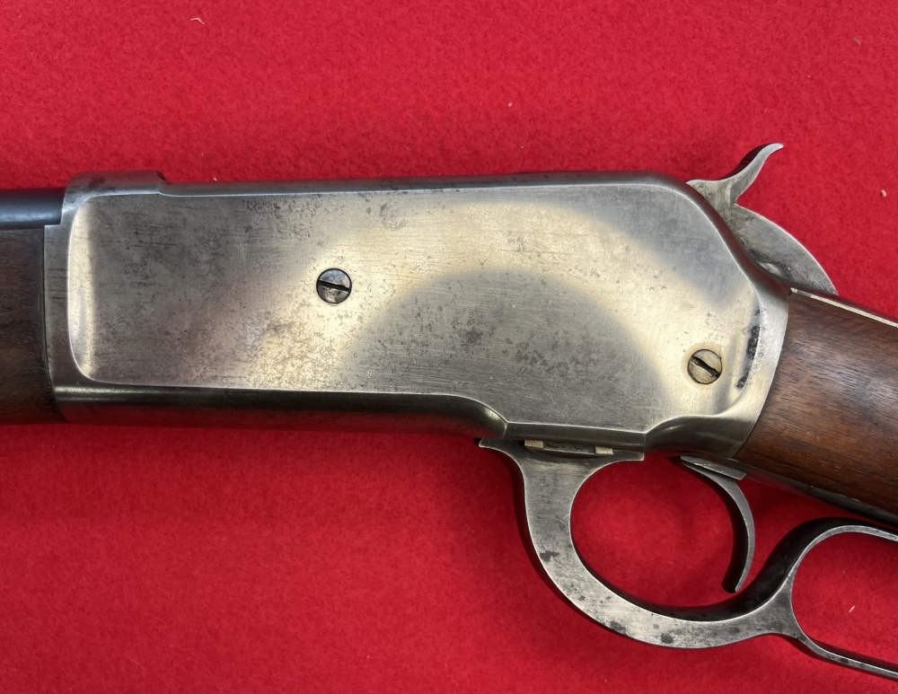 Winchester 1886 Lever Action 40-65-img-8
