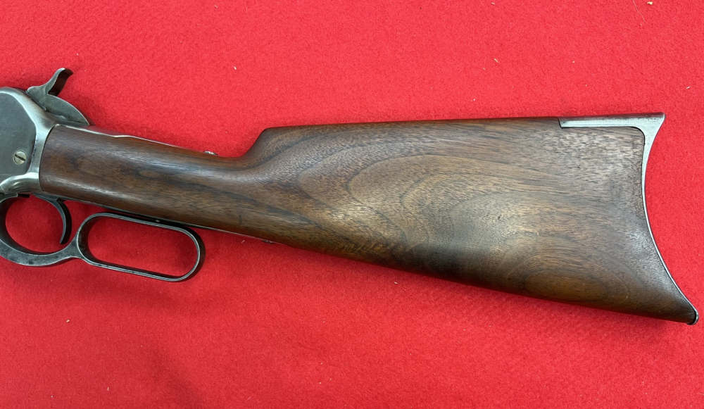 Winchester 1886 Lever Action 40-65-img-9