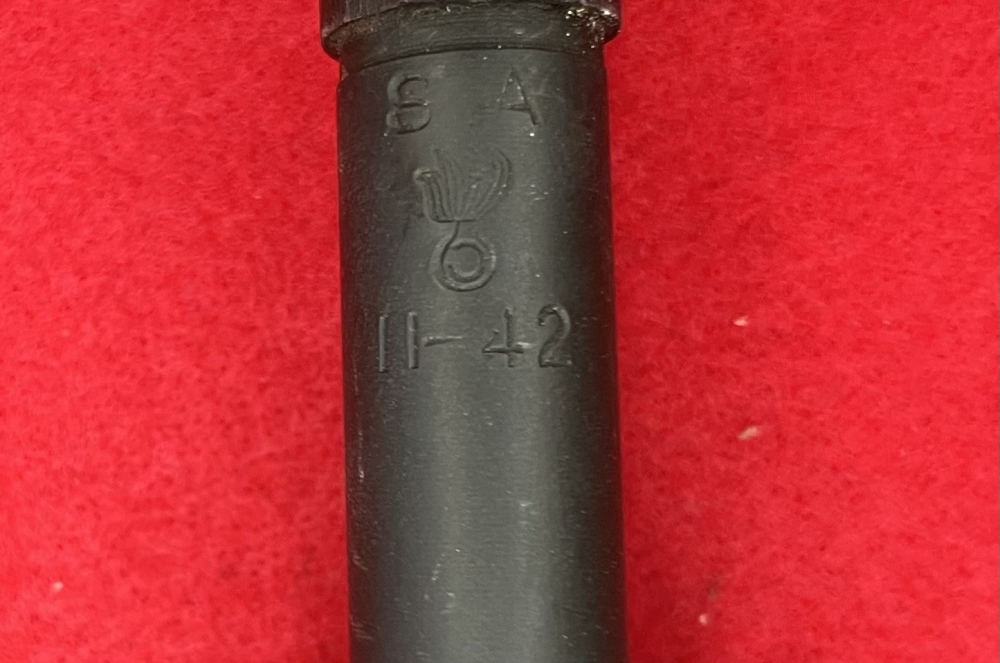 Springfield Armory M1903-img-3