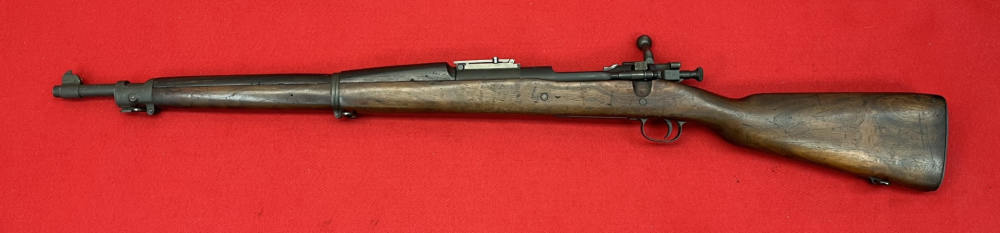 Springfield Armory M1903-img-1