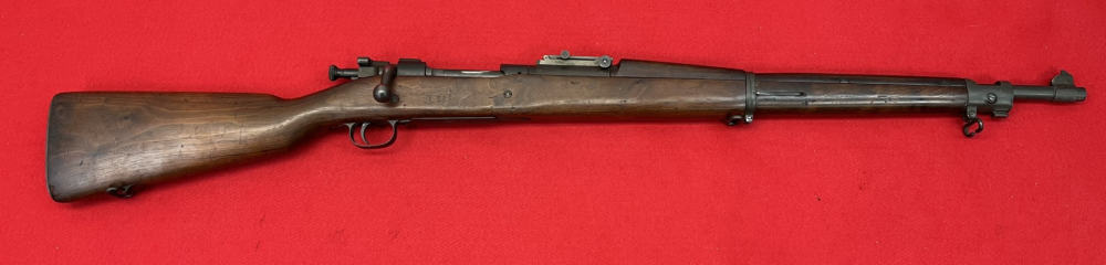 Springfield Armory M1903-img-0