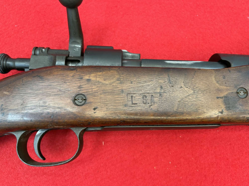 Springfield Armory M1903-img-2