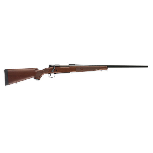 535200210 Winchester Repeating Arms 70 Featherweight 22-250 Rem 22.0" Polis-img-0