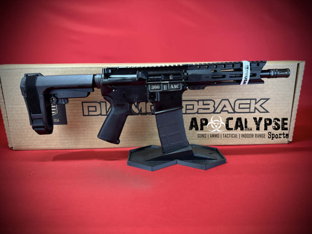 Diamondback DB-15 300blk DB15-img-2