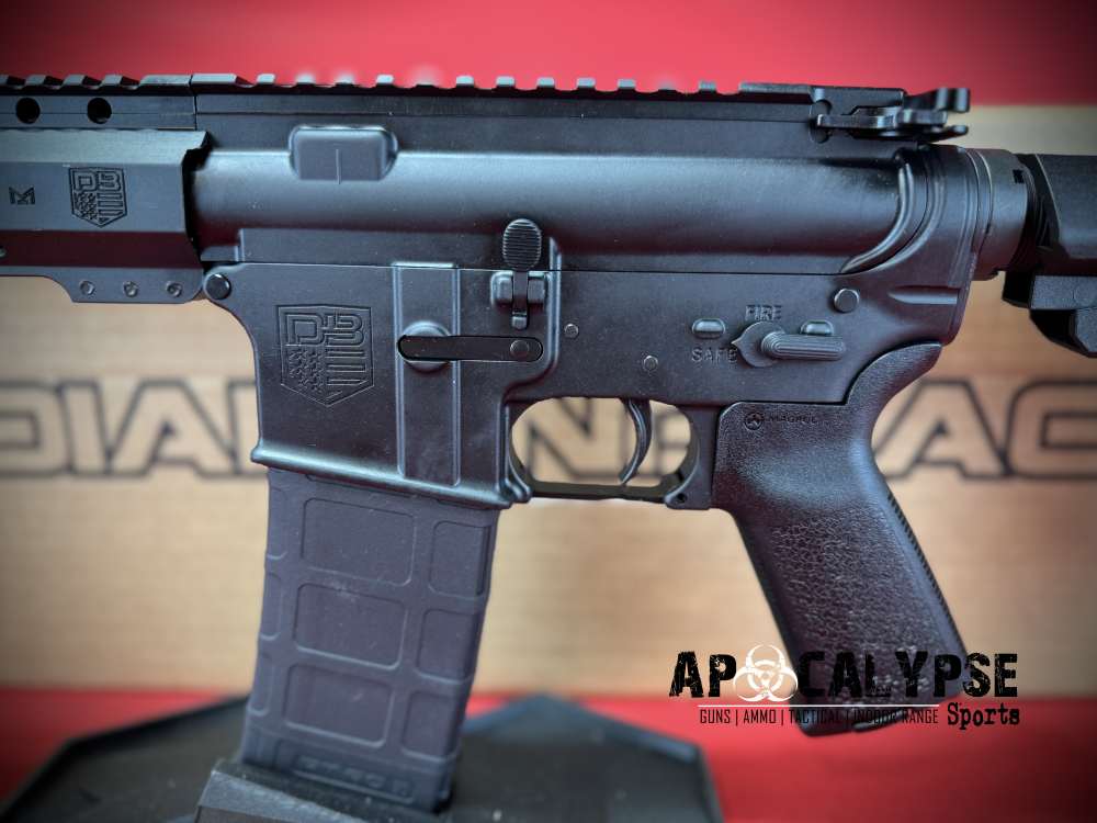 Diamondback DB-15 300blk DB15-img-4
