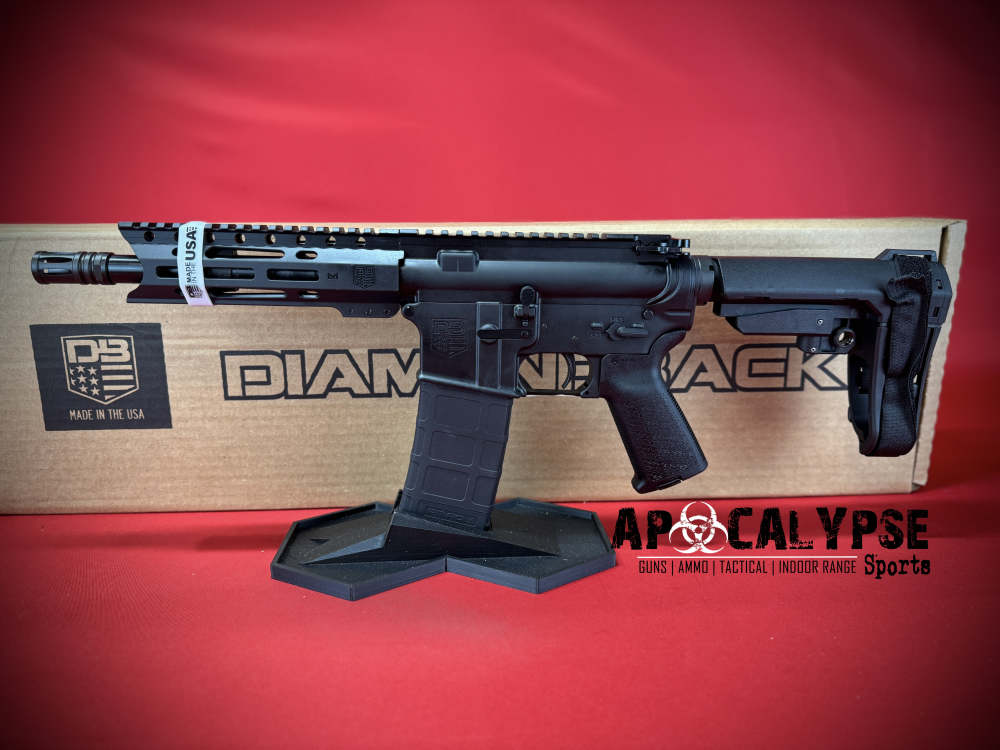 Diamondback DB-15 300blk DB15-img-1