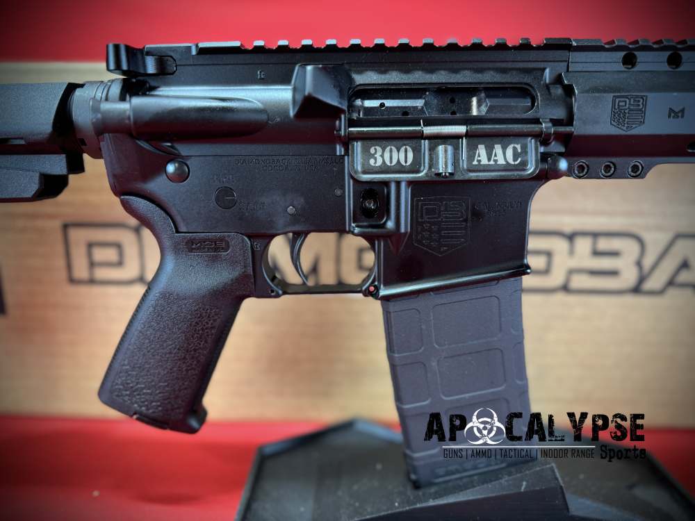 Diamondback DB-15 300blk DB15-img-3