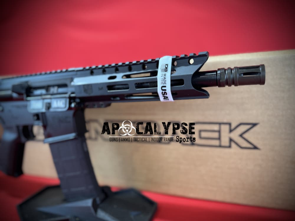 Diamondback DB-15 300blk DB15-img-6