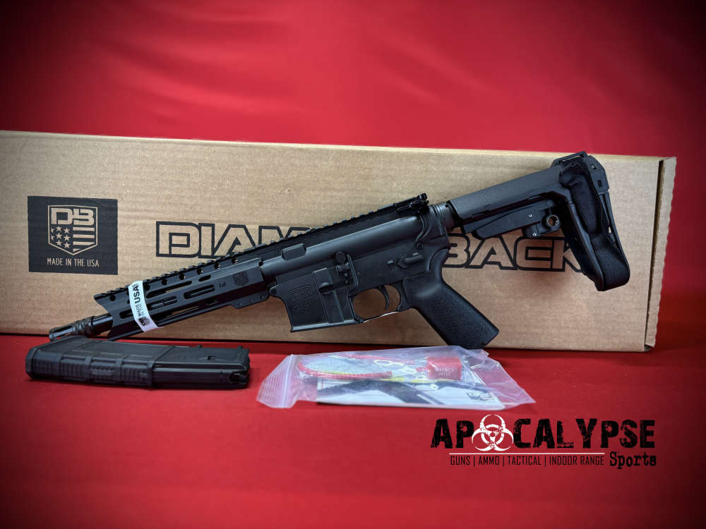 Diamondback DB-15 300blk DB15-img-9