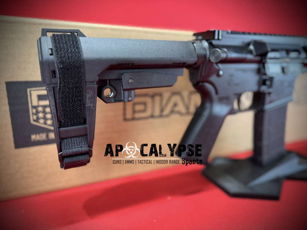 Diamondback DB-15 300blk DB15-img-8