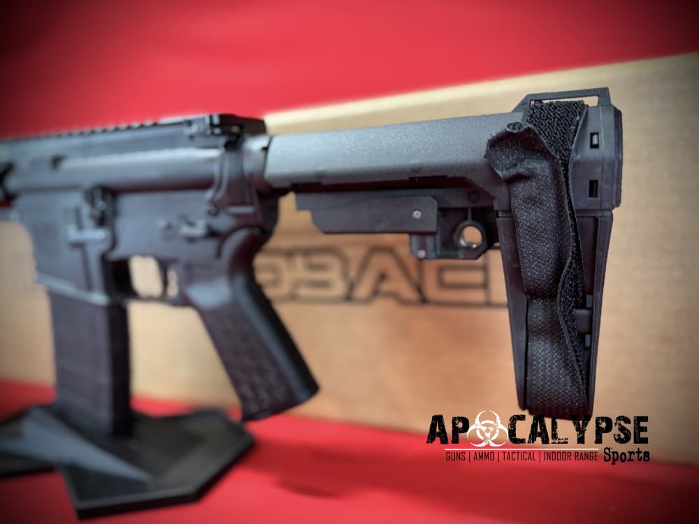 Diamondback DB-15 300blk DB15-img-7