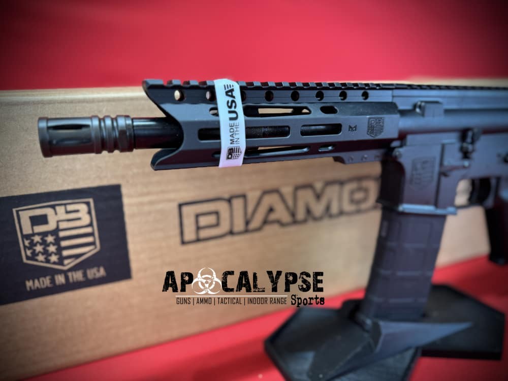 Diamondback DB-15 300blk DB15-img-5