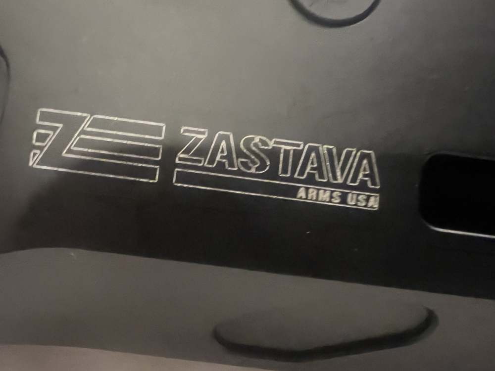 Zastava ZPAPM70 Rifle 7.62x39mm-img-3