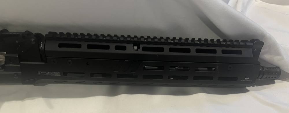 Zastava ZPAPM70 Rifle 7.62x39mm-img-1