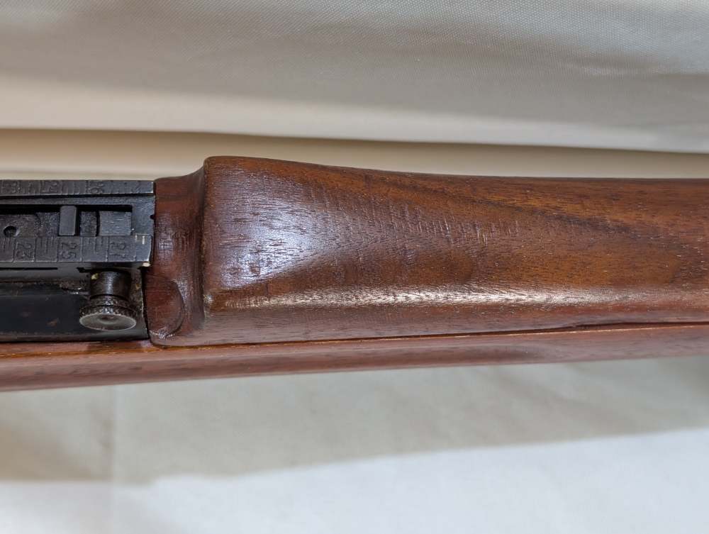 COLLECTOR: Punitive Expedition 1903 -img-18