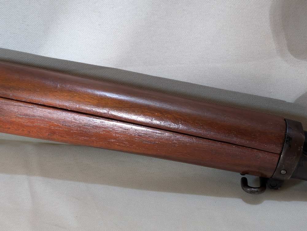 COLLECTOR: Punitive Expedition 1903 -img-10