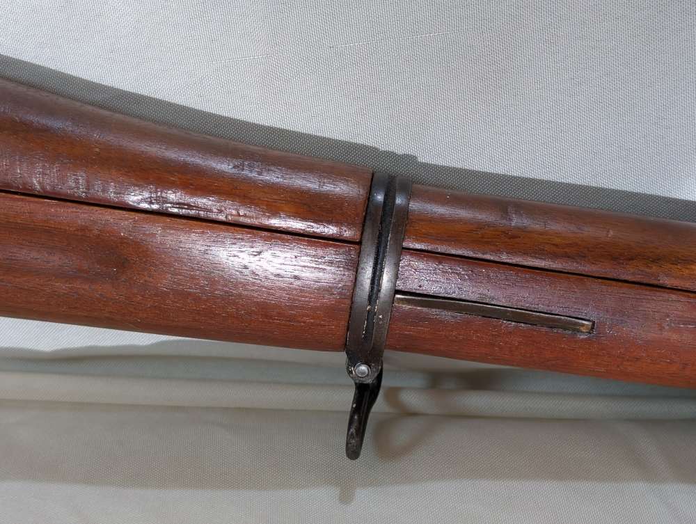 COLLECTOR: Punitive Expedition 1903 -img-9