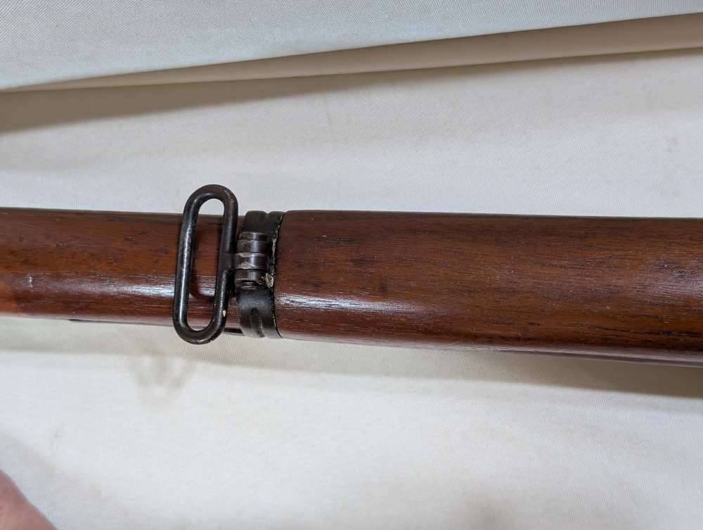 COLLECTOR: Punitive Expedition 1903 -img-37