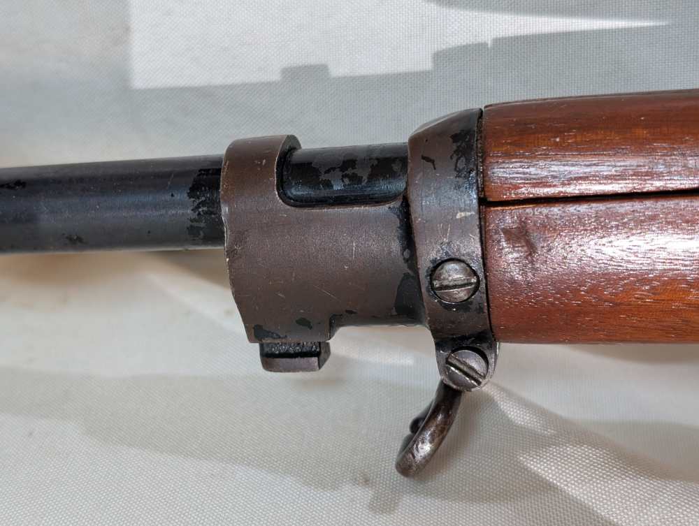 COLLECTOR: Punitive Expedition 1903 -img-30