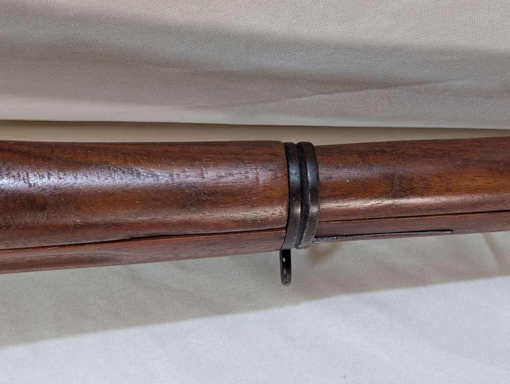 COLLECTOR: Punitive Expedition 1903 -img-19