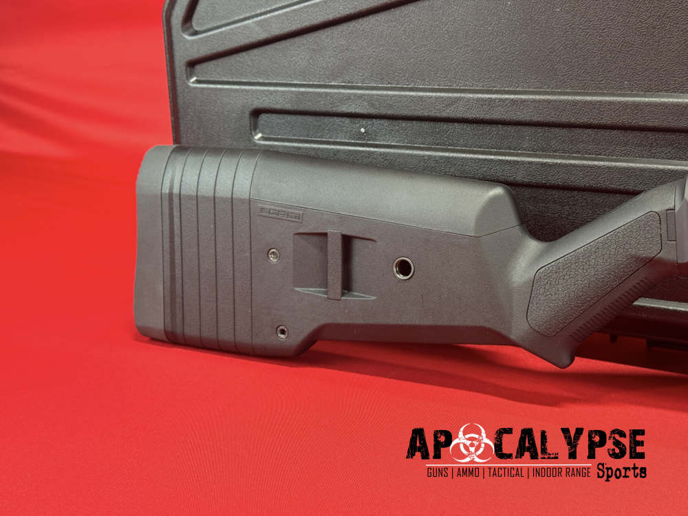 Beretta 1301 12/18.5"-img-6