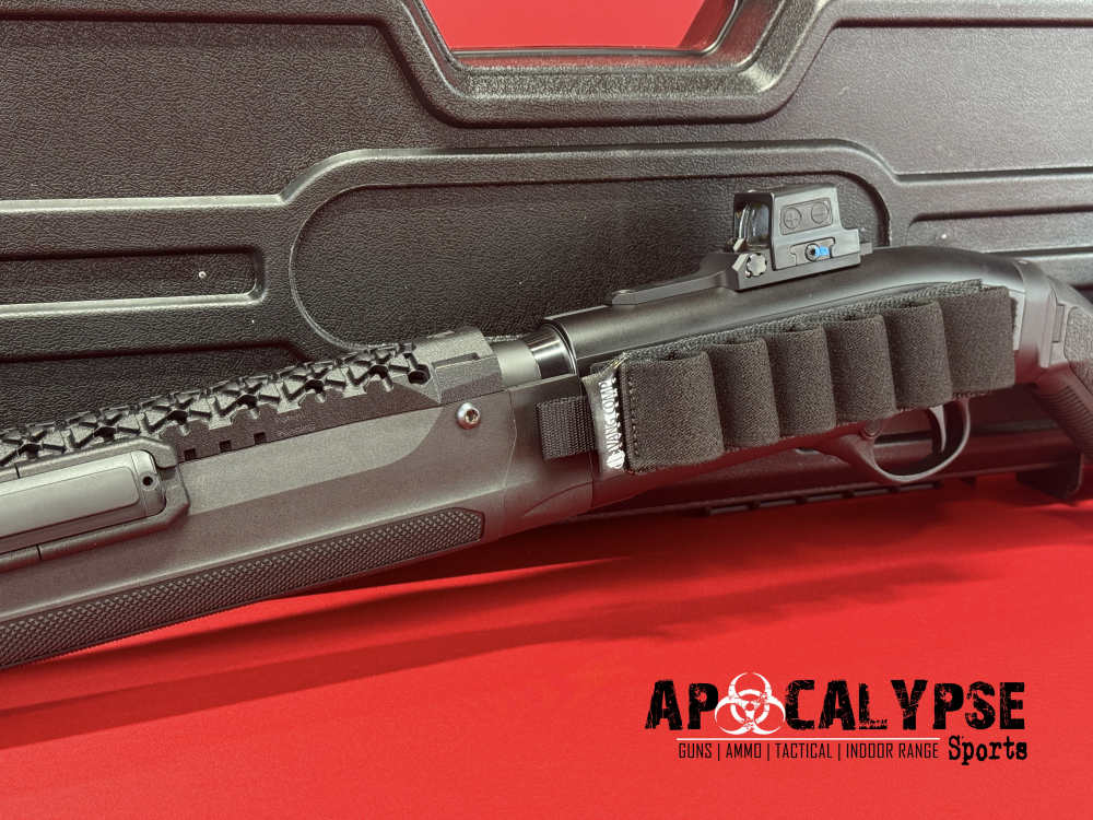 Beretta 1301 12/18.5"-img-4