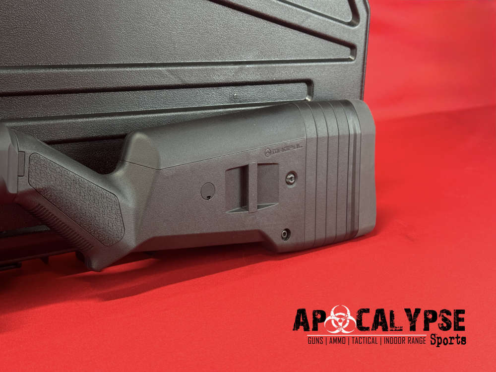 Beretta 1301 12/18.5"-img-5