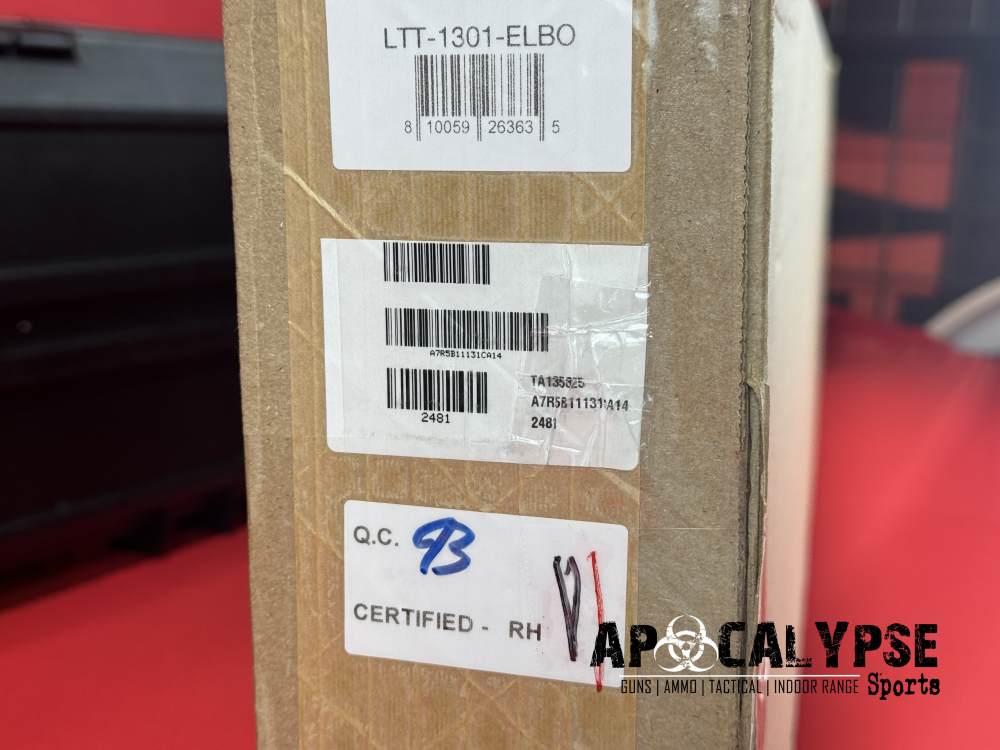 Beretta 1301 12/18.5"-img-10