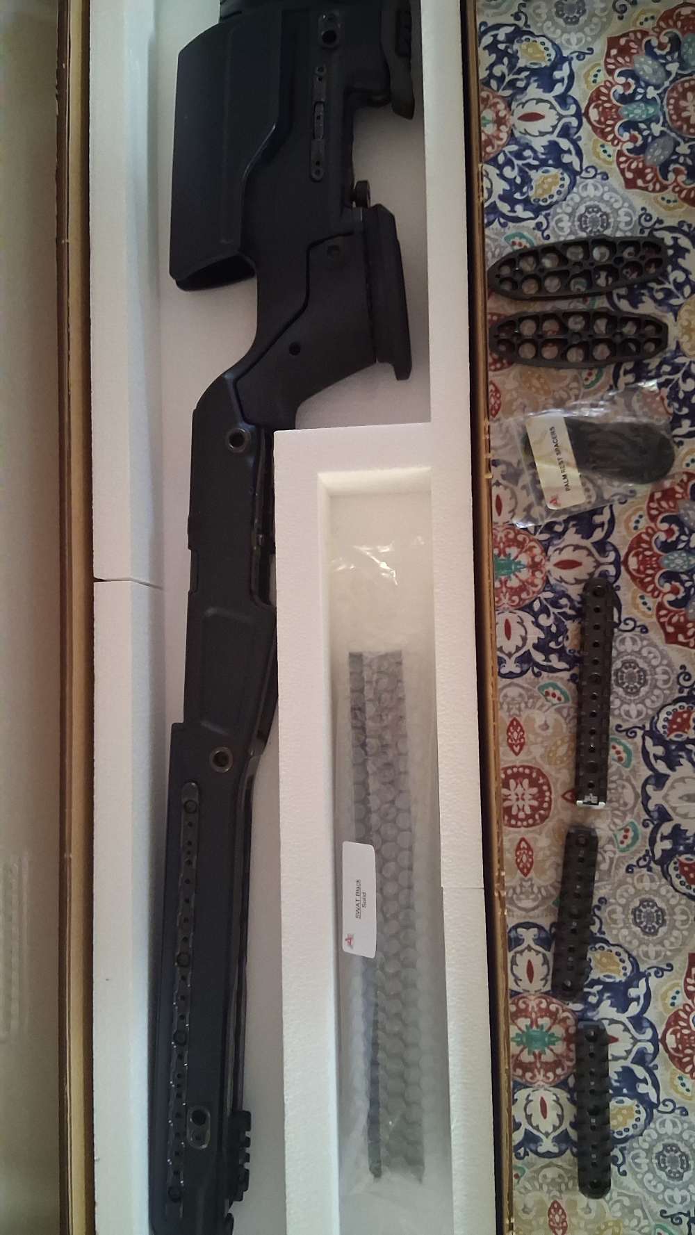 J.A.E. G100 Gen 3-img-0