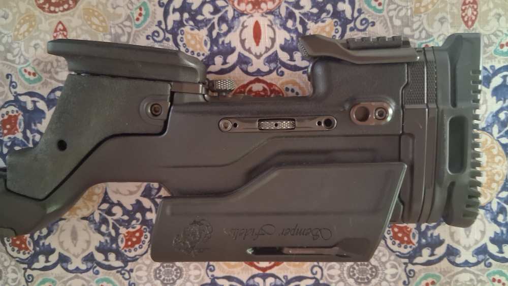 J.A.E. G100 Gen 3-img-3