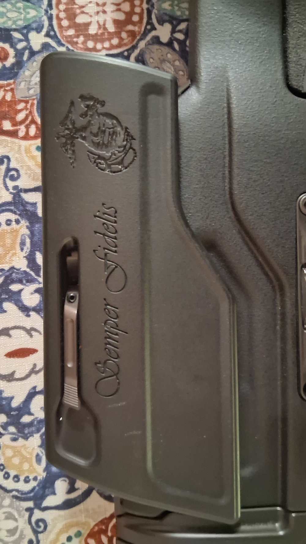 J.A.E. G100 Gen 3-img-1