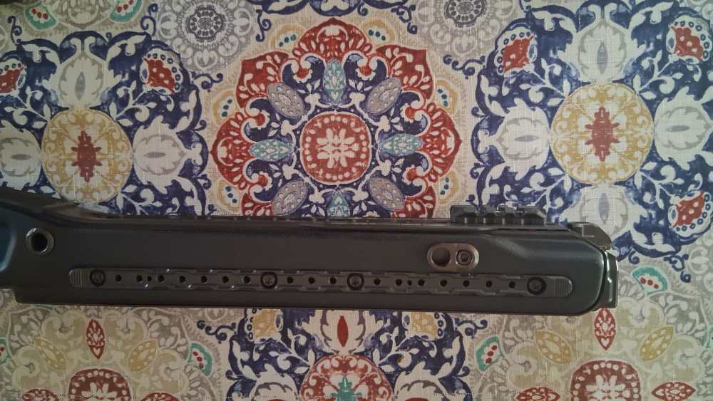 J.A.E. G100 Gen 3-img-2