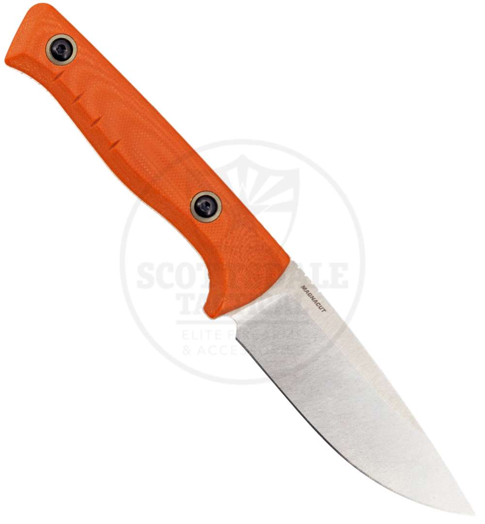 Benchmade SlipRidge Fixed Combo-img-1