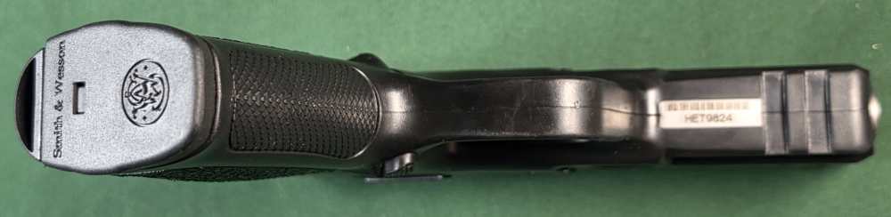 Smith & Wesson SD9VE-img-6