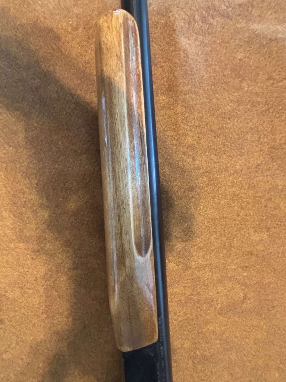 Winchester Cooey 840, 20 ga., 28” Barrel, Full Choke, 3” Chamber-img-17