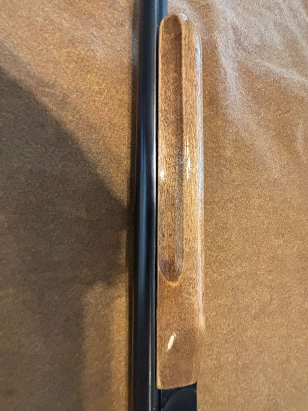 Winchester Cooey 840, 20 ga., 28” Barrel, Full Choke, 3” Chamber-img-13