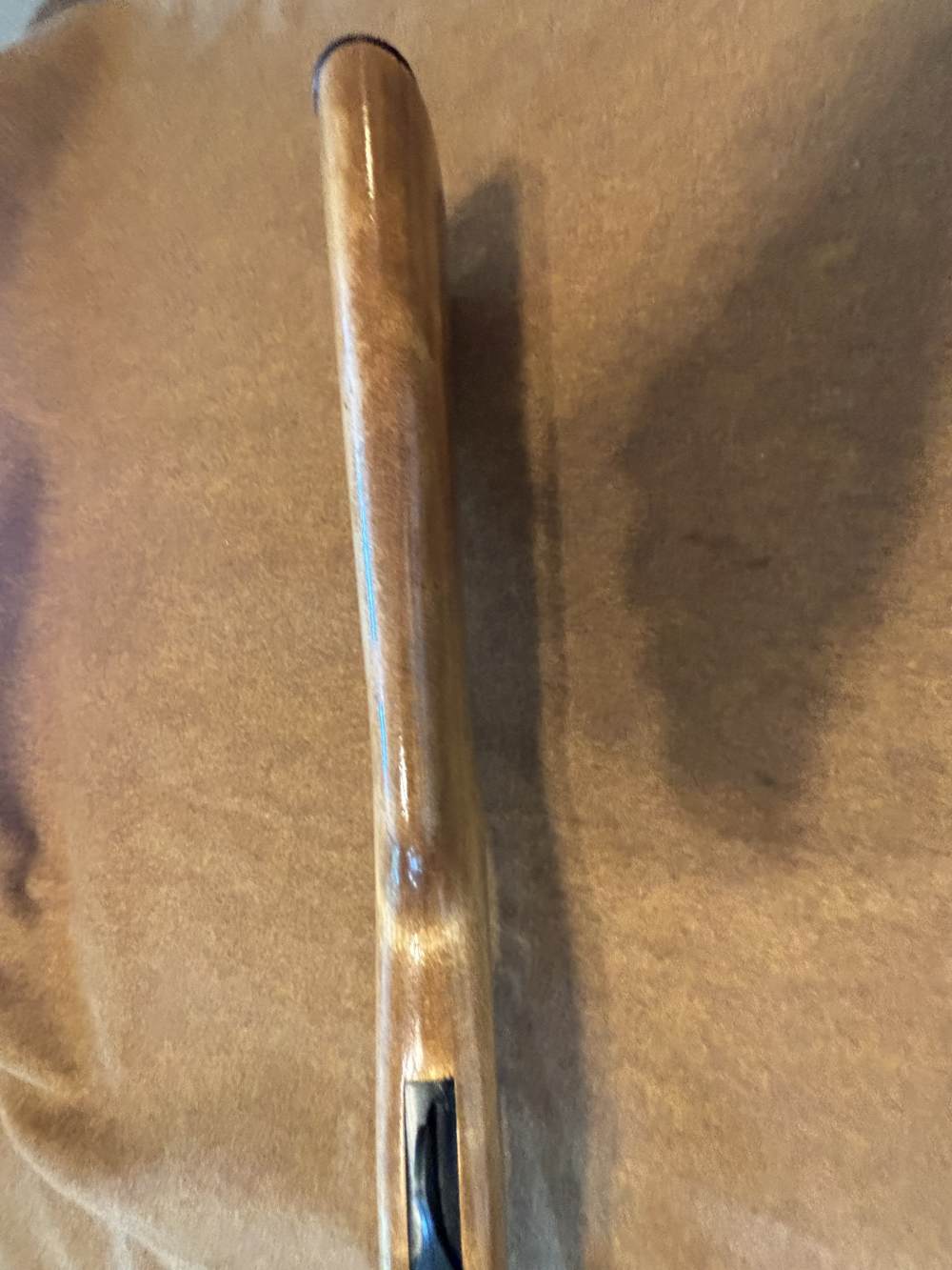 Winchester Cooey 840, 20 ga., 28” Barrel, Full Choke, 3” Chamber-img-3