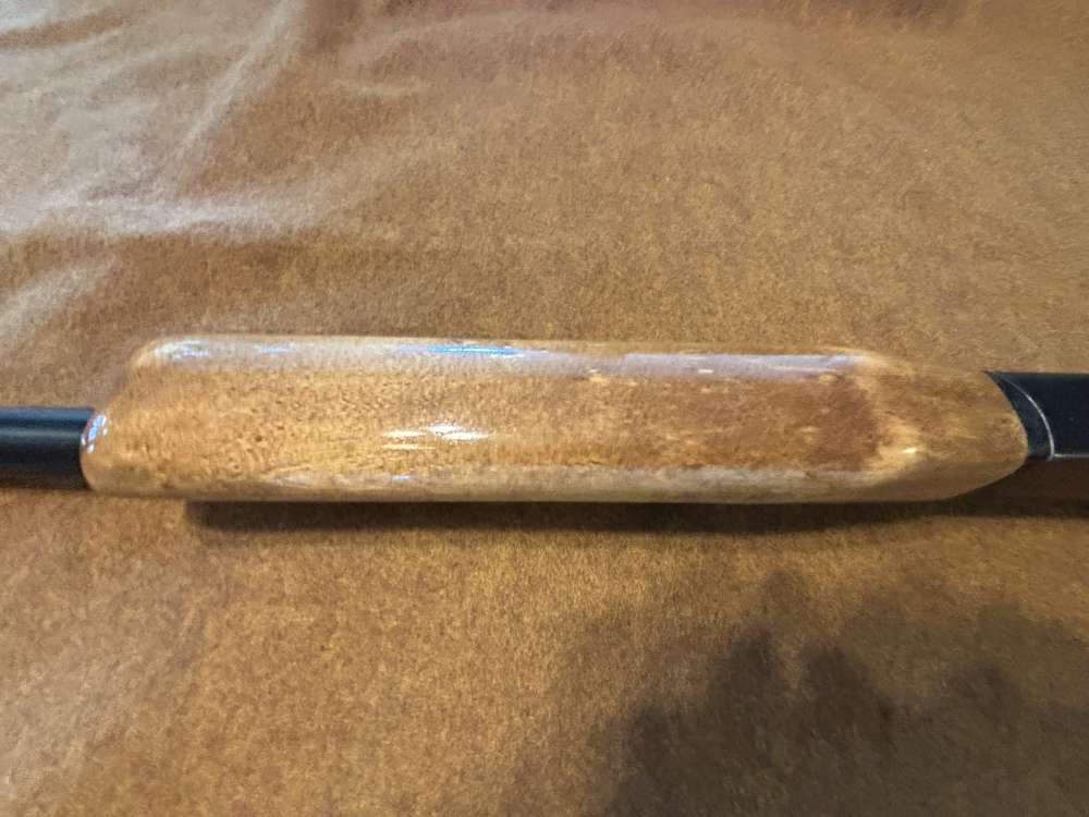 Winchester Cooey 840, 20 ga., 28” Barrel, Full Choke, 3” Chamber-img-4