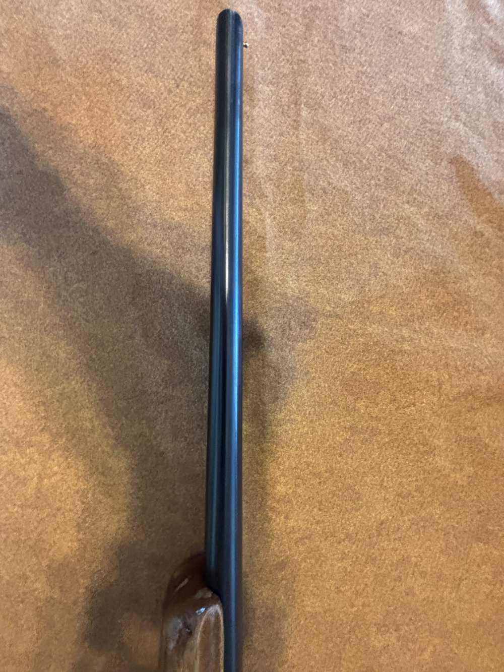 Winchester Cooey 840, 20 ga., 28” Barrel, Full Choke, 3” Chamber-img-16